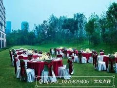 -常州环球恐龙城维景国际大酒店