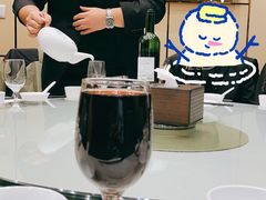-双井轩(双井店)