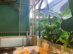 -三克火锅影院(来福士店)