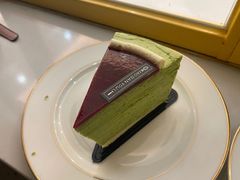 -小半有礼(天河南店)