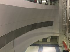 -达拉斯 沃斯堡国际机场