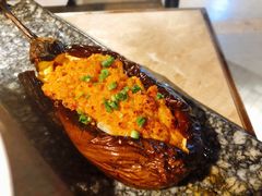 -沪小胖小龙虾(淮海中路旗舰店)