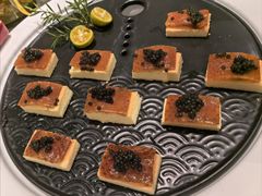 -天和晟烤鸭店(玉泉西街店)