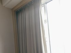 -长春香格里拉