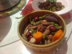 -皇宫大酒店