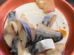 -东莞旗峰山酒店及行政公寓·莱斯西餐厅