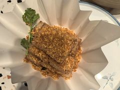 -点都德(广州白云山景区南门店)