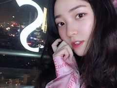 -杜尚rooftop露台酒吧