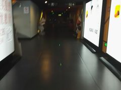 -卢米埃影城(苏州园区华润杜比全景声激光店)