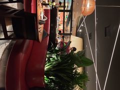 -拉蒂娜·巴西牛排馆 Latina·Brazilian Steakhouse(王府井喜悦店)