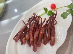 -西陵饭店