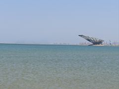 -王潮活海鲜自助·蒸汽海鲜