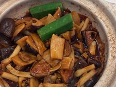 -粤珍轩·家宴·广式茶点(新城广场店)