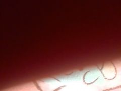 -益健·足疗汗蒸SPA(芙蓉广场店)