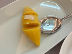 -玖味(老工人西路店)