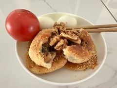 五仁-新川饮食(新川小区店)