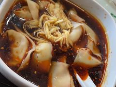 -锡笼记·无锡小笼(大润发店)