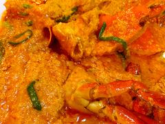 -建兴酒家(班塔通分店)