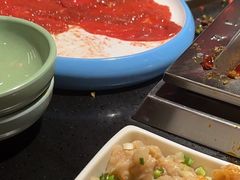 -蜀江龙火锅(339店)