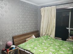 -蕴实地产(康营家园四社区店)