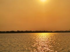 -露天矿生态公园