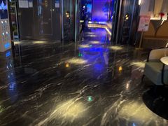 -唐宫足道·SPA·住宿24H会所(木渎店)