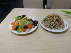 -津门永胜包子铺(哈尔滨道总店)