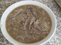 -沂州糁馆(大学城店)