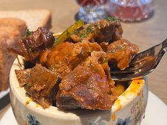 -波特曼西餐厅(中央大街店)