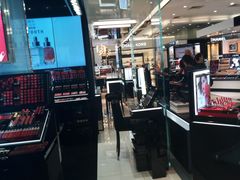 -Dior(金鹰购物中心店)