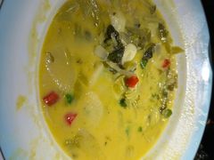 -应天大明王朝·南京菜(中山陵店)