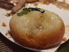 -满园春酒楼(庐江路店)