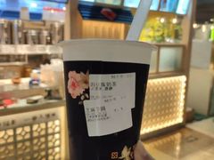 -厝内小眷村(西单大悦城店)