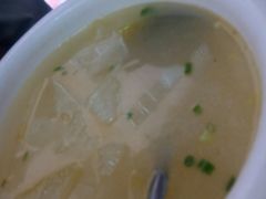 -老字号怡玺·藿香雅鱼(20年雅安店)