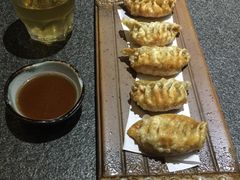 -隐鮨日料(北辰三角洲店)