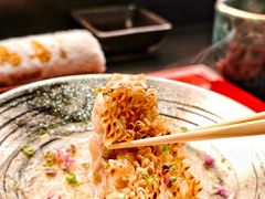 -鳥喜Toriki怀石烧鸟料理