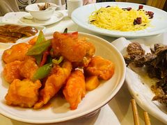 -万福·家宴(平谷店)