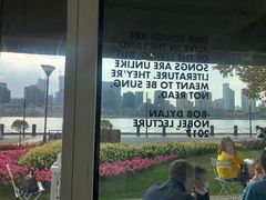-BLATAGE COFFEE
