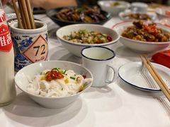 -聚味瞿记·龙虾堂(渔人码头一店)