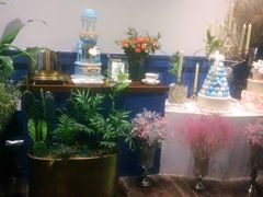-也枫·小黄楼(南山路旗舰店)