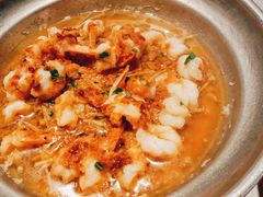 -老湘亲·品鉴湘菜(蔡塘爱琴海店)