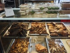 -护国寺小吃(阜成门桥店)