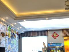 -自游人·美食一楼·地道徽菜(三十年名店)