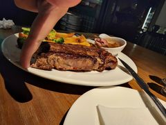 -FABIO’S费比欧披萨餐厅