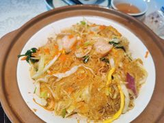 -德尚煌·顺德菜(誉山悠方天地店)