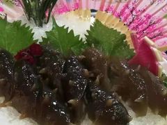 -红门金汤·港式火锅(英皇集团中心店)