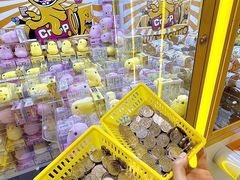 -万达广场(扬州邗江店)