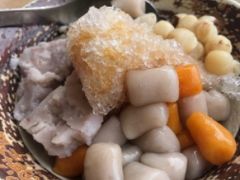 -Meet Fresh鮮芋仙(时代天街店)