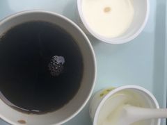 -奶酪魏(牛街总店)