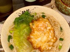 -沐·SPA悠享影院足道(海岸城店)